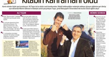mumin-sekman-ali-tasar-1