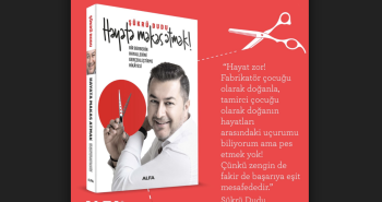 Ekran Resmi 2017-12-15 22.31.21