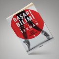 mumin-sekman-basari-bilimi-590x332