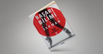mumin-sekman-basari-bilimi-590x332