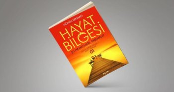 mumin-sekman-hayat-bilgesi-590x332