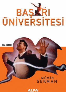 9061_basari-universitesi