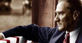 Hayatı çaresizliklerle dolu bir adamın hikayesidir.