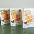 kişisel ataleti yenmek