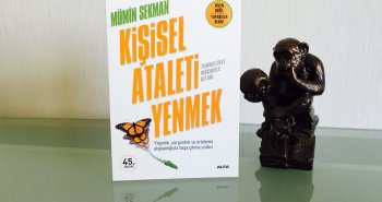 kişisel ataleti yenmek
