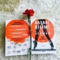 başarı bilimi