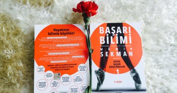 başarı bilimi
