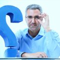 Mümin Sekman başarıyla ilgili sorularınızı cevapladı