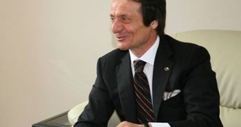 ahmet-nazif-zorlu