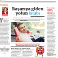 vatan-basari-bilimi