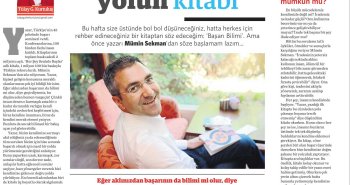 vatan-basari-bilimi