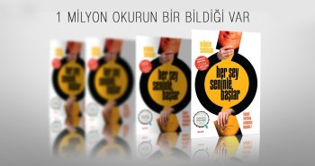 1-kopya