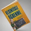 kesintisiz öğrenme