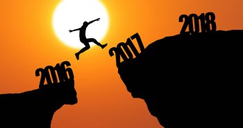 2016-2017-future-ss-1920
