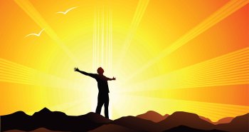 MLM-Success-Self-Belief