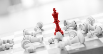 Why-Prioritizing-CX-Your-Secret-Weapon-Business-Success-01