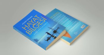 hayat-bilgesi-2-