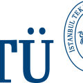 itu_logo