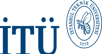 itu_logo
