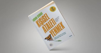 mumin-sekman-kisisel-ataleti-yenmek