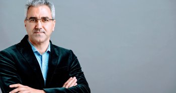 mümin sekman