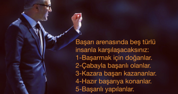 mümin sekman sözleri