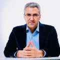 mümin sekman