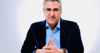 mümin sekman