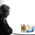 mümin sekman, kitap, kişisel gelişim