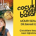 cocuklar-nasil-basarir-reklam