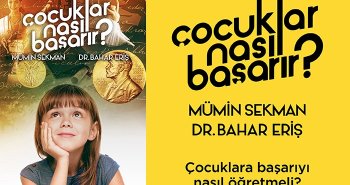 cocuklar-nasil-basarir-reklam