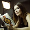 deniz akkaya, her şey seninle başlar
