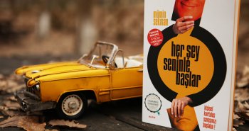 her şey seninle başlar 2