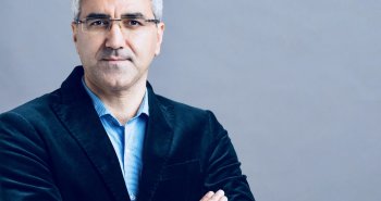 mümin sekman