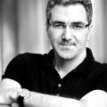 mümin sekman 2011 (2)