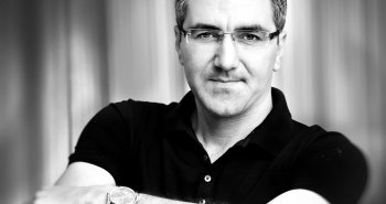 mümin sekman 2011 (2)
