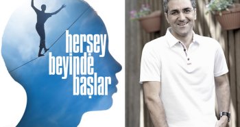 mümin sekman beyinde başlar (3) (1)