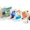 mümin sekman kitap