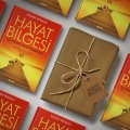 müminsekman, hayat bilgesi