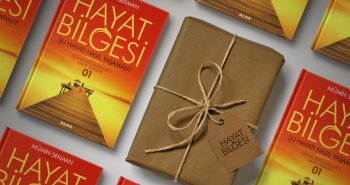 müminsekman, hayat bilgesi