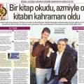 mumin-sekman-ali-tasar-1