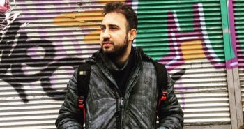 özgür bacaksız