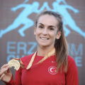 kadriye-aydın